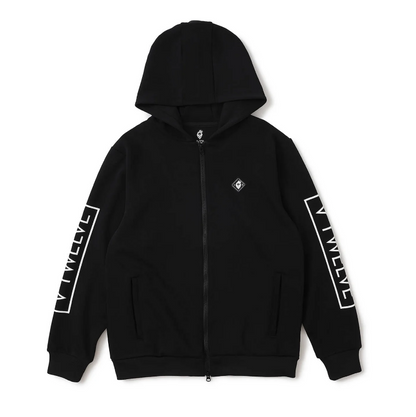 V122520-SW02 SB PARKA