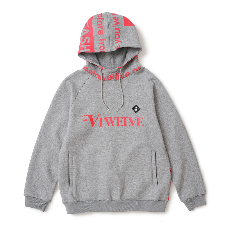 V122520-SW11 WAKE PARKA