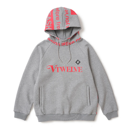 V122520-SW11 WAKE PARKA