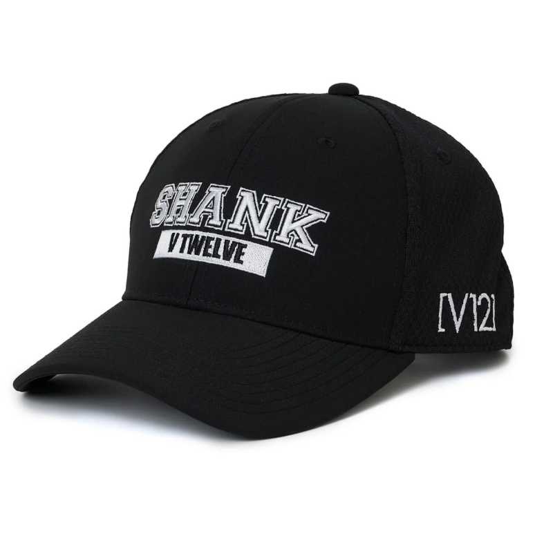V122610-CP09　SHANK B CAP