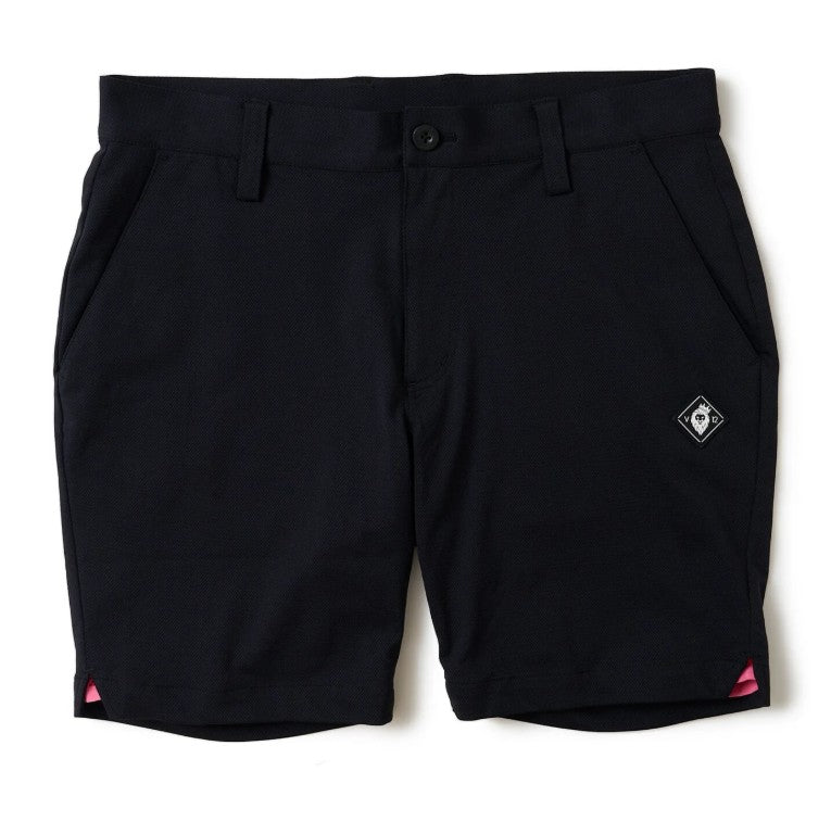 V122610-HP13　SNEAK SHORTS
