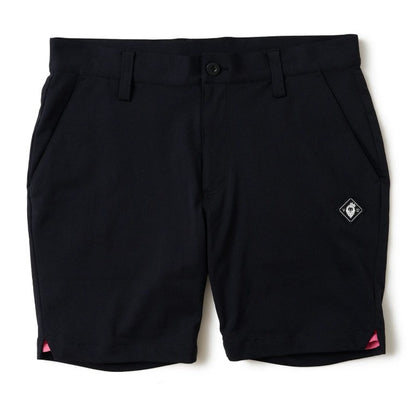 V122610-HP13　SNEAK SHORTS