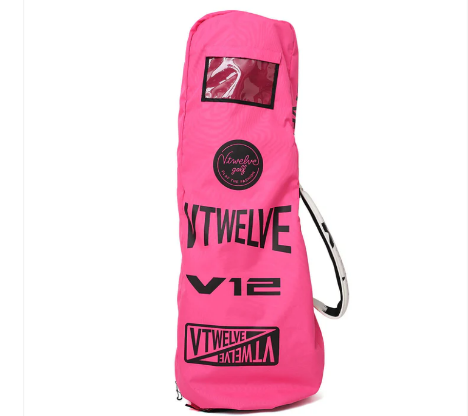 V122510-BG03 TRIP BAG