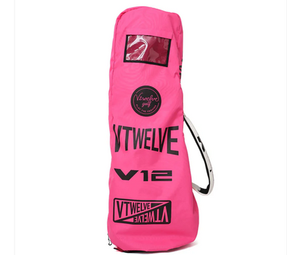 V122510-BG03 TRIP BAG