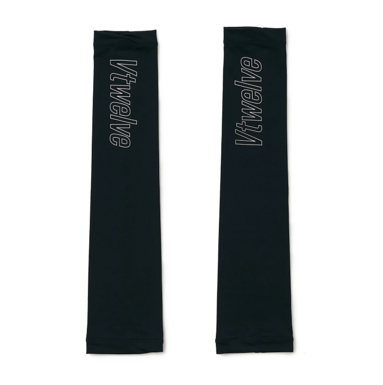 V122410-AC12 VT ARM COVER