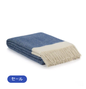 MoSTスローケット